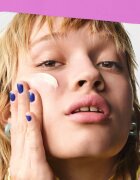 Kiehl's Super Multi-Corrective Cream krém proti stárnutí pro všechny typy pleti včetně citlivé 75 ml