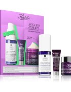 Kiehl's Super Multi-Corrective dárková sada na obličej a oční okolí pro ženy