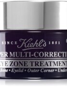 Kiehl's Super Multi-Corrective Eye Treatment oční krém s omlazujícím účinkem 14 ml