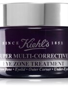 Kiehl's Super Multi-Corrective Eye Treatment oční krém s omlazujícím účinkem 28 ml