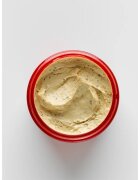 Kiehl's Turmeric & Cranberry Seed Energizing Radiance Mask rozjasňující pleťová maska pro všechny typy pleti včetně citlivé 100 ml