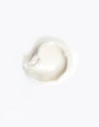 Kiehl's Ultimate Strength Hand Salve hydratační krém na ruce pro všechny typy pleti včetně citlivé 150 ml