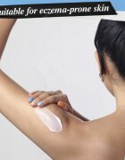 Kiehl's Ultra Body Mega Moisture Squalane Cream hydratační tělový krém pro ženy 250 ml
