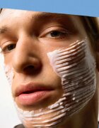 Kiehl's Ultra Facial Advanced Repair Barrier Cream intenzivní hydratační krém pro posílení ochranné bariéry 50 ml