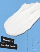 Kiehl's Ultra Facial Advanced Repair Barrier Cream intenzivní hydratační krém pro posílení ochranné bariéry 50 ml