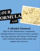 Kiehl's Ultra Facial Advanced Repair Barrier Cream intenzivní hydratační krém pro posílení ochranné bariéry 50 ml