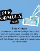 Kiehl's Ultra Facial Advanced Repair Barrier Cream intenzivní hydratační krém pro posílení ochranné bariéry 50 ml