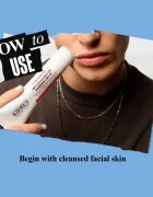 Kiehl's Ultra Facial Advanced Repair Barrier Cream intenzivní hydratační krém pro posílení ochranné bariéry 50 ml