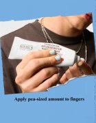 Kiehl's Ultra Facial Advanced Repair Barrier Cream intenzivní hydratační krém pro posílení ochranné bariéry 50 ml