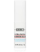 Kiehl's Ultra Facial Barrier Balm hydratační balzám v tyčince pro ženy 9 g