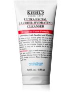 Kiehl's Ultra Facial Barrier-Hydrating Cleanser čisticí gel 150 ml