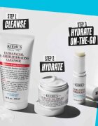 Kiehl's Ultra Facial Barrier-Hydrating Cleanser čisticí gel 150 ml