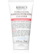 Kiehl's Ultra Facial Barrier-Hydrating Cleanser čisticí gel 75 ml