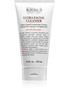 Kiehl's Ultra Facial Cleanser jemný čisticí gel pro všechny typy pleti 150 ml