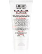 Kiehl's Ultra Facial Cleanser jemný čisticí gel pro všechny typy pleti 75 ml