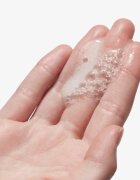 Kiehl's Ultra Facial Cleanser jemný čisticí gel pro všechny typy pleti 75 ml