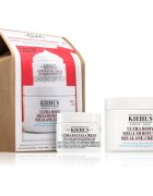 Kiehl's Ultra Facial Cream dárková sada pro ženy