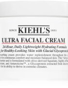 Kiehl's Ultra Facial Cream hydratační krém na obličej 24h 125 ml