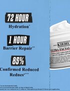 Kiehl's Ultra Facial Cream hydratační krém na obličej 24h 125 ml