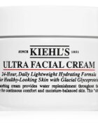Kiehl's Ultra Facial Cream hydratační krém na obličej 24h 28 ml