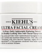 Kiehl's Ultra Facial Cream hydratační krém na obličej 24h 50 ml
