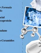 Kiehl's Ultra Facial Cream hydratační krém na obličej 24h 50 ml