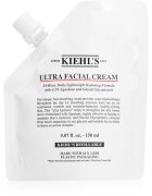 Kiehl's Ultra Facial Cream hydratační krém na obličej 24h refill 150 ml