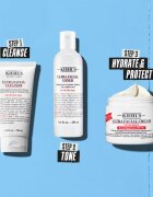 Kiehl's Ultra Facial Cream lehký hydratační denní krém SPF 30 50 ml