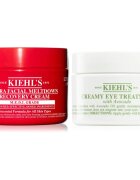 Kiehl's Ultra Facial Intense Hydration Duo sada