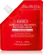Kiehl's Ultra Facial Meltdown Recovery Cream lehký regenerační krém 150 ml