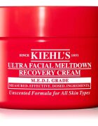 Kiehl's Ultra Facial Meltdown Recovery Cream lehký regenerační krém 28 ml