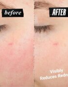 Kiehl's Ultra Facial Meltdown Recovery Cream lehký regenerační krém 28 ml