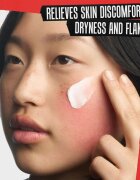 Kiehl's Ultra Facial Meltdown Recovery Cream lehký regenerační krém 50 ml