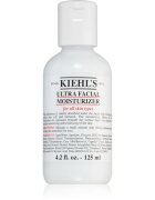 Kiehl's Ultra Facial Moisturizer hydratační péče pro všechny typy pleti 125 ml