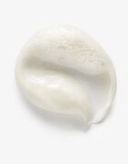 Kiehl's Ultra Facial Oil-Free Cleanser osvěžující čisticí pěna pro normální až mastnou pleť 150 ml