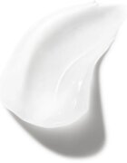 Kiehl's Ultra Facial Oil-Free Gel Cream hydratační péče pro normální až mastnou pleť 125 ml
