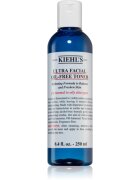 Kiehl's Ultra Facial Oil-Free Toner pleťové tonikum pro normální až mastnou pleť 250 ml