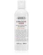 Kiehl's Ultra Facial Toner jemné pleťové tonikum pro všechny typy pleti 250 ml