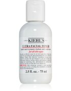 Kiehl's Ultra Facial Toner jemné pleťové tonikum pro všechny typy pleti 75 ml