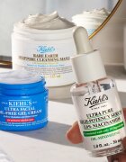 Kiehl's Ultra Pure High-Potency Serum 5.0% Niacinamide koncentrované pleťové sérum 30 ml