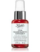 Kiehl's Vital Skin-Strengthening Super Serum posilující sérum pro všechny typy pleti včetně citlivé 30 ml