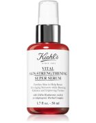 Kiehl's Vital Skin-Strengthening Super Serum posilující sérum pro všechny typy pleti včetně citlivé 50 ml