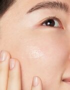 Kiehl's Vital Skin-Strengthening Super Serum posilující sérum pro všechny typy pleti včetně citlivé 50 ml