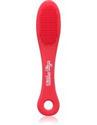 Killer Lips Lip Scrubber masážní pomůcka na rty 1 ks