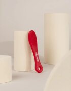 Killer Lips Lip Scrubber masážní pomůcka na rty 1 ks