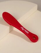 Killer Lips Lip Scrubber masážní pomůcka na rty 1 ks