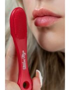 Killer Lips Lip Scrubber masážní pomůcka na rty 1 ks