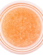 Killer Lips Prep Talk Lip Scrub Peach peeling na rty 16 g