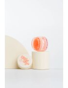 Killer Lips Prep Talk Lip Scrub Peach peeling na rty 16 g