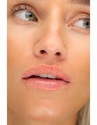 Killer Lips Prep Talk Lip Scrub Peach peeling na rty 16 g